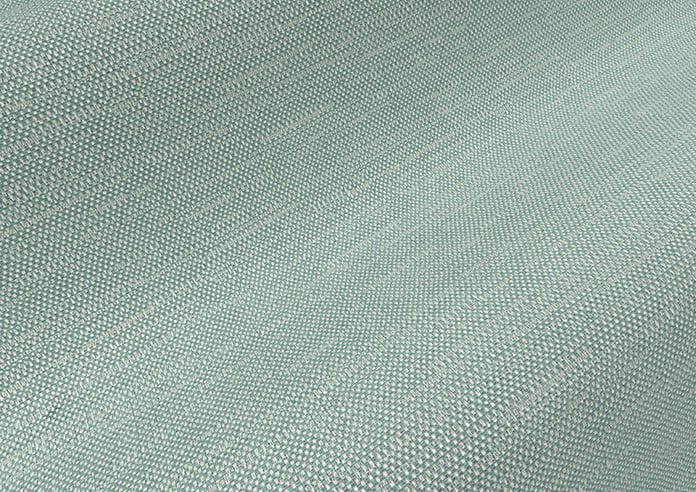 Donegal, Iceicle - Motorised Roman Blind - Image 4